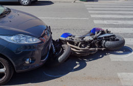 Motorcycle Accidents | Cash Available